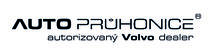 Logo Auto Průhonice