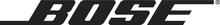 Logo Bose