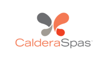 Logo Caldera Spas