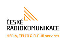 Logo České radiokomunikace