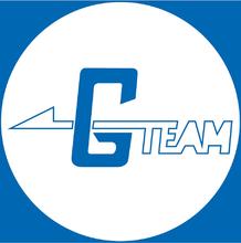 Logo G-Team