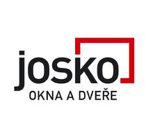 Logo Josko
