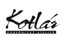 Logo Ateliér Kotlár