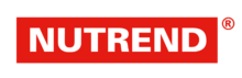 Logo Nutrend