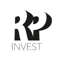 Logo RP Invest