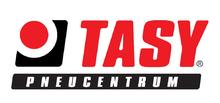 Logo TASY