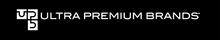 Logo Ultra Premium Brands